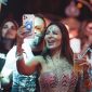 Best wedding planners in Dubai | Event planners UAE - La Table Events