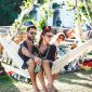 Best wedding planners in Dubai | Event planners UAE - La Table Events