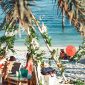Best wedding planners in Dubai | Event planners UAE - La Table Events