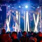 Best wedding planners in Dubai | Event planners UAE - La Table Events