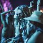 Best wedding planners in Dubai | Event planners UAE - La Table Events