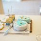 Event planners UAE - La Table Events