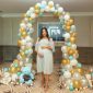 Event planners UAE - La Table Events