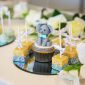 Event planners UAE - La Table Events