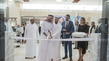 Event planners UAE - La Table Events