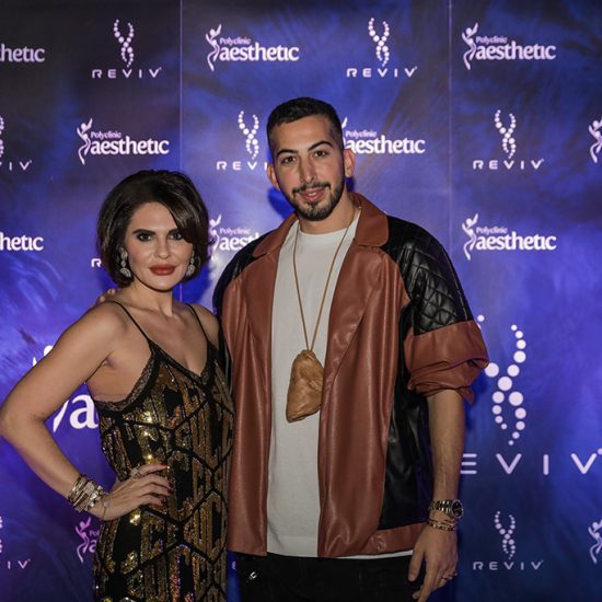 Corporate events Dubai