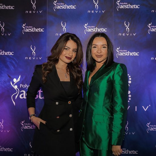 Corporate events Dubai