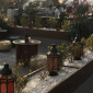 Best wedding planners in Dubai | Event planners UAE - La Table Events