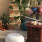 Best wedding planners in Dubai | Event planners UAE - La Table Events