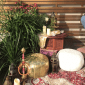 Best wedding planners in Dubai | Event planners UAE - La Table Events