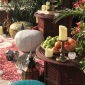 Best wedding planners in Dubai | Event planners UAE - La Table Events