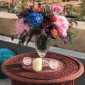 Best wedding planners in Dubai | Event planners UAE - La Table Events