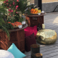Best wedding planners in Dubai | Event planners UAE - La Table Events