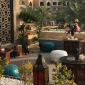 Best wedding planners in Dubai | Event planners UAE - La Table Events
