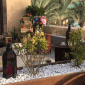 Events & Wedding consultation uae