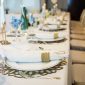 Event planners UAE - La Table Events