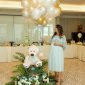 Event planners UAE - La Table Events