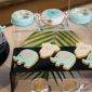 event designers Abu Dhabi