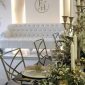 Best wedding planners in Dubai | Event planners UAE - La Table Events