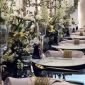 Best wedding planners in Dubai | Event planners UAE - La Table Events