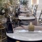 Best wedding planners in Dubai | Event planners UAE - La Table Events