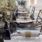 Event management companies uae
