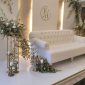 Best wedding planners in Dubai | Event planners UAE - La Table Events