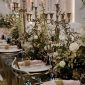 event designers in Dubai