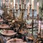 Best wedding Planners In Dubai