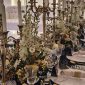 Best wedding planners in Dubai | Event planners UAE - La Table Events