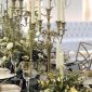 Best wedding planners in Dubai | Event planners UAE - La Table Events