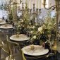 Best wedding planners in Dubai | Event planners UAE - La Table Events