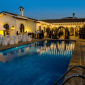 Best wedding planners in Dubai | Event planners UAE - La Table Events