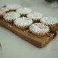 Event planners UAE - La Table Events
