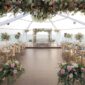 Wedding decorators in Dubai