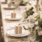 Wedding decorators in Dubai