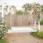 Best wedding Planners In Dubai | La Table Events