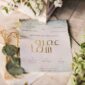 Best wedding Planners In Dubai | La Table Events