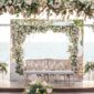 Wedding decorators in Dubai
