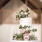 Wedding decorators in Dubai