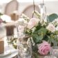 Wedding decorators in Dubai