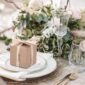 Wedding decorators in Dubai