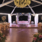 Best wedding Planners In Dubai | La Table Events