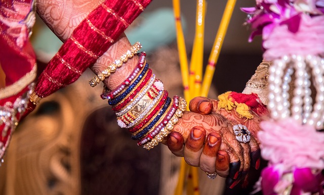 Indian wedding planner Abu Dhabi