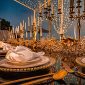 Wedding decorators in Dubai