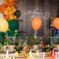 Birthday decorators in Dubai
