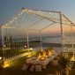 Wedding decorators in Dubai