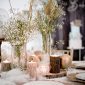 Birthday decorators in Dubai