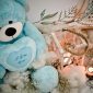 Birthday decorators in Dubai