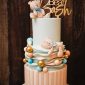 Birthday decorators in Dubai